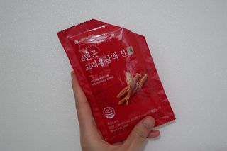 미니유님이 올린 리뷰 사진 3