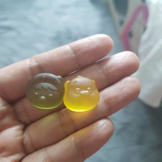 순이님이 올린 리뷰 사진 3