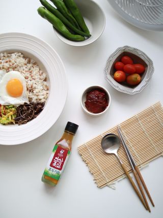 수수양님이 올린 리뷰 사진 1