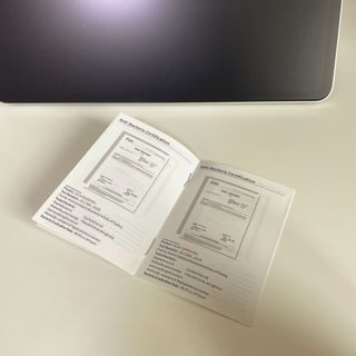 코코언니님이 올린 리뷰 사진 2