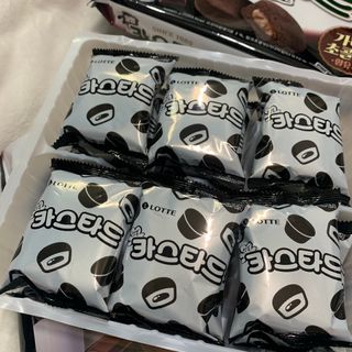 초오기님이 올린 리뷰 사진 2