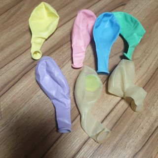 투인마미님이 올린 리뷰 사진 4
