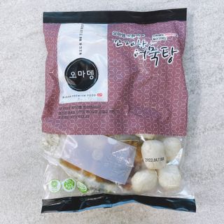강아지아지아지님이 올린 리뷰 사진 1
