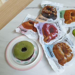 rosy님이 올린 리뷰 사진 1