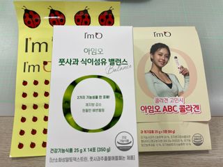 miran님이 올린 리뷰 사진 1