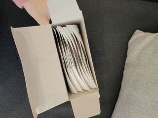 Rushx님이 올린 리뷰 사진 2