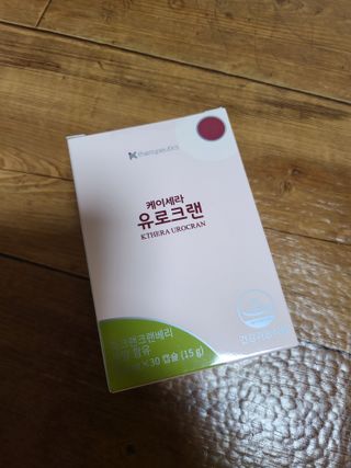 시혀니님이 올린 리뷰 사진 1