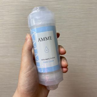 콩알맘님이 올린 리뷰 사진 1
