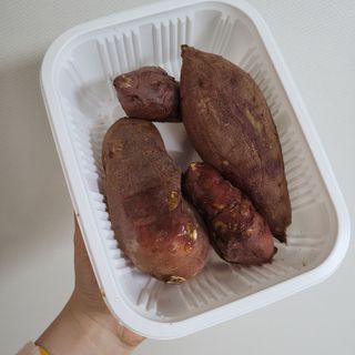 효니뿌님이 올린 리뷰 사진 2