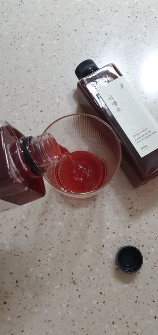 완이네님이 올린 리뷰 사진 4
