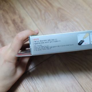 쌈자를몰라님이 올린 리뷰 사진 3