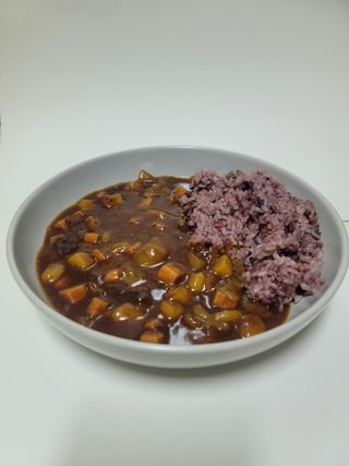 아라마미님이 올린 리뷰 사진 3