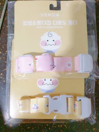 개뮈님이 올린 리뷰 사진 3