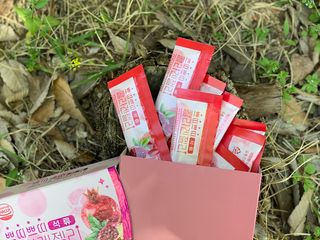 다움나음맘님이 올린 리뷰 사진 1