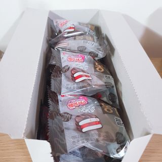 eumjj님이 올린 리뷰 사진 2