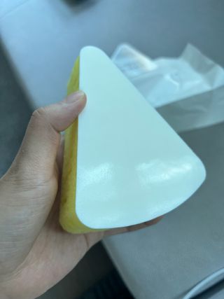 크리미님이 올린 리뷰 사진 2