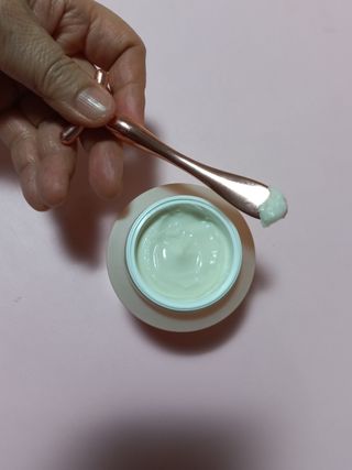 람보슈터님이 올린 리뷰 사진 3