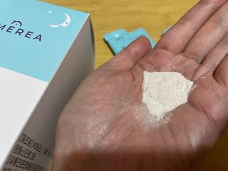 혀니님이 올린 리뷰 사진 1