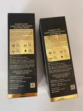 뮤뮤트윙클님이 올린 리뷰 사진 2