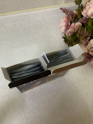 리뷰쟁이님이 올린 리뷰 사진 2