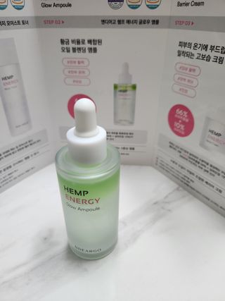 심쓰패밀리님이 올린 리뷰 사진 3