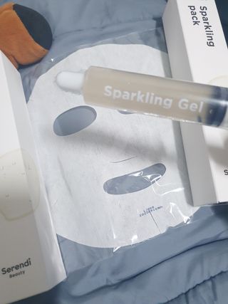 어니언치킨맛후라이드님이 올린 리뷰 사진 4