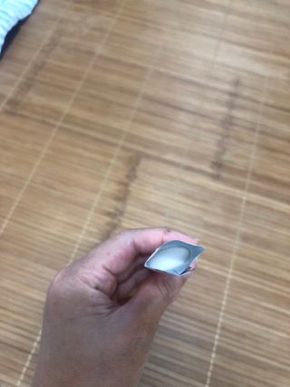 노현서님이 올린 리뷰 사진 3