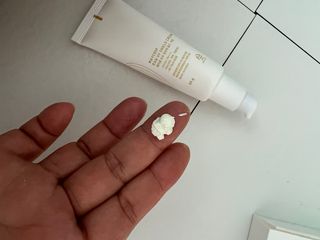 둠둠힝님이 올린 리뷰 사진 2