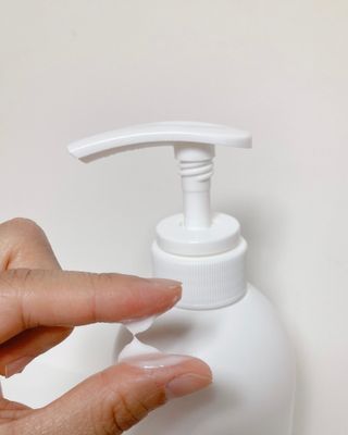 현텬님이 올린 리뷰 사진 1