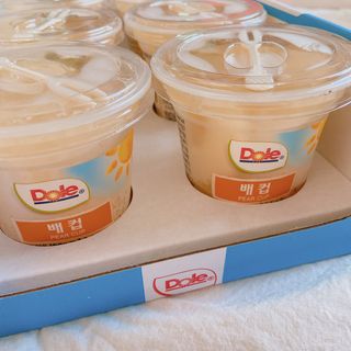 거져줄께잘사가님이 올린 리뷰 사진 1