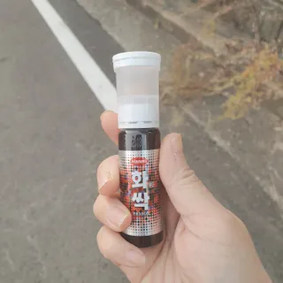 영이님이 올린 리뷰 사진 2