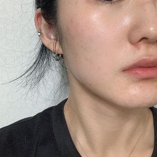 초오기님이 올린 리뷰 사진 4