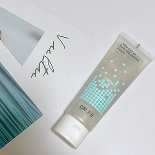 올리올리님이 올린 리뷰 사진 1