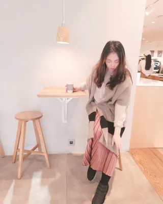 슈슈샤샤님이 올린 리뷰 사진 1