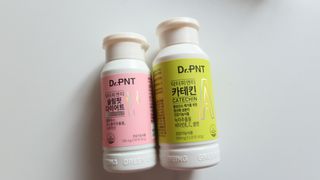 연이님이 올린 리뷰 사진 1