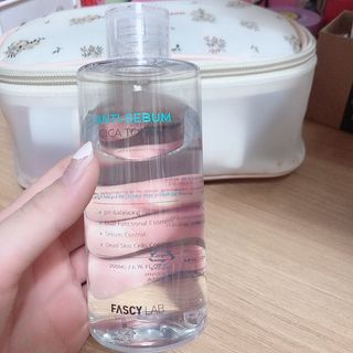 한글나라님이 올린 리뷰 사진 3