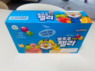 오늘도스마일님이 올린 리뷰 사진 4