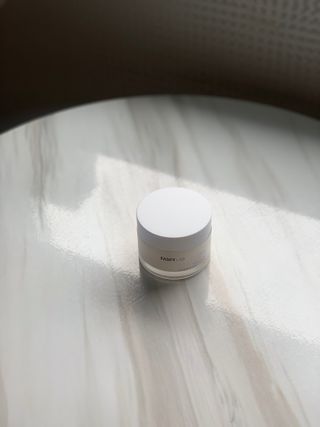 솜사탕님이 올린 리뷰 사진 2