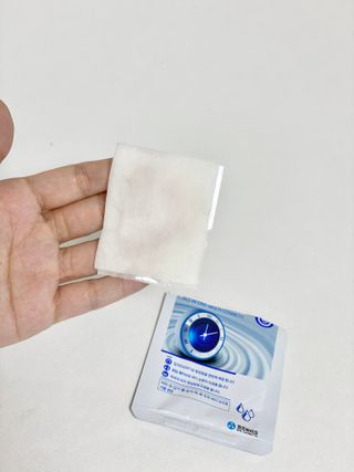이이님이 올린 리뷰 사진 4