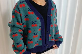 영지버섯님이 올린 리뷰 사진 3