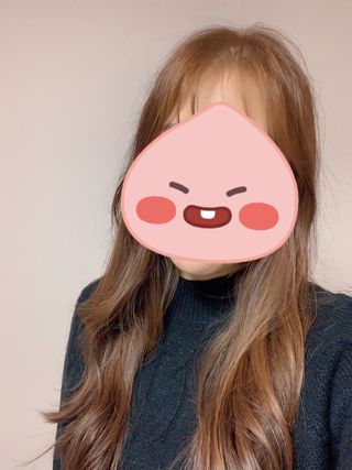 윰윰님이 올린 리뷰 사진 3