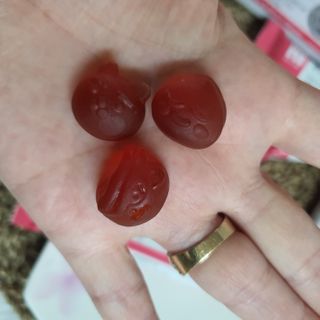 쁘띠피츄님이 올린 리뷰 사진 3