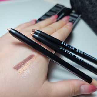 cloudflower님이 올린 리뷰 사진 2