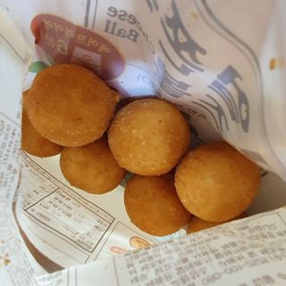 ㅎㅎ님이 올린 리뷰 사진 3