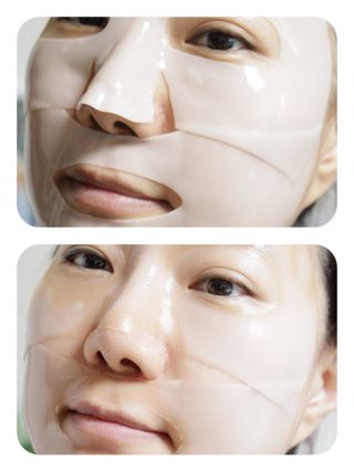 봄봄님이 올린 리뷰 사진 4