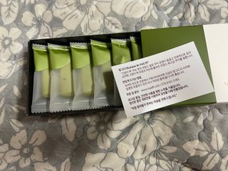 아아아아리님이 올린 리뷰 사진 3