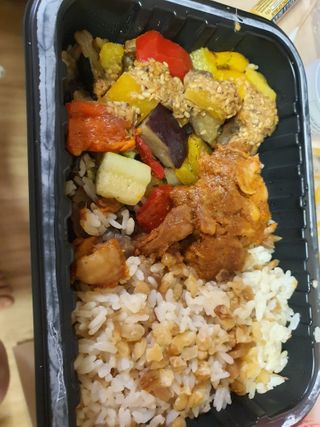 중부리도요님이 올린 리뷰 사진 2