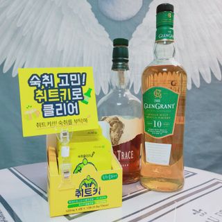 별도하님이 올린 리뷰 사진 1