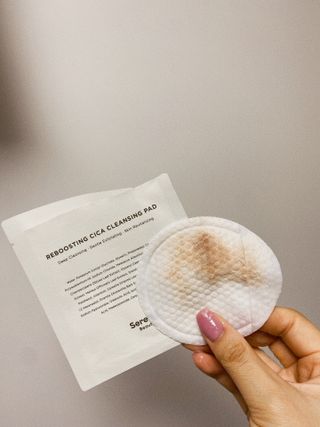으니주님이 올린 리뷰 사진 2
