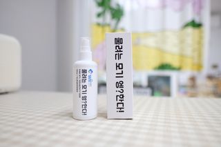 bongvely님이 올린 리뷰 사진 1